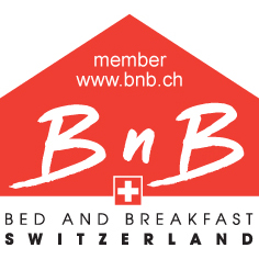 BNB Sonder