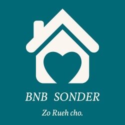 BnB Sonder