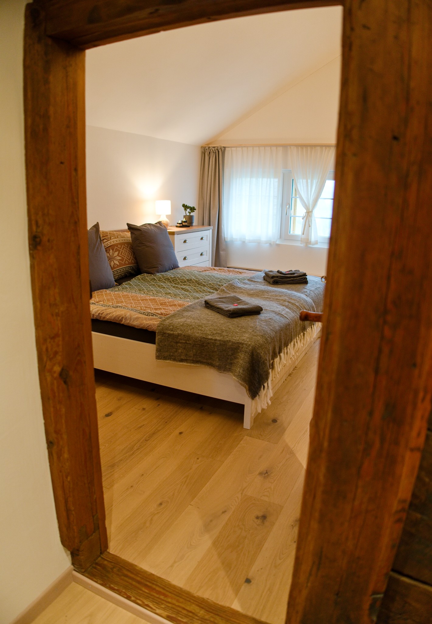Zimmer Kronberg Zimmer Kronberg