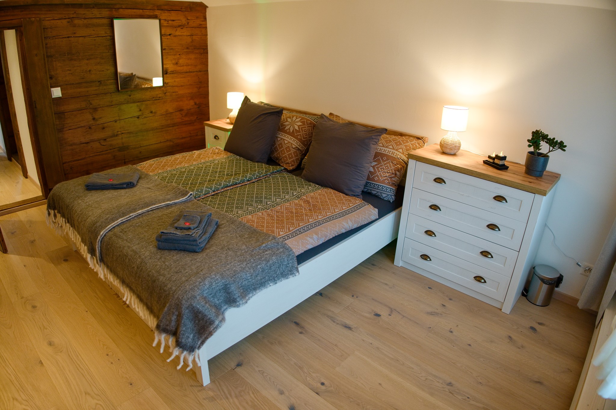 Zimmer Kronberg Zimmer Kronberg
