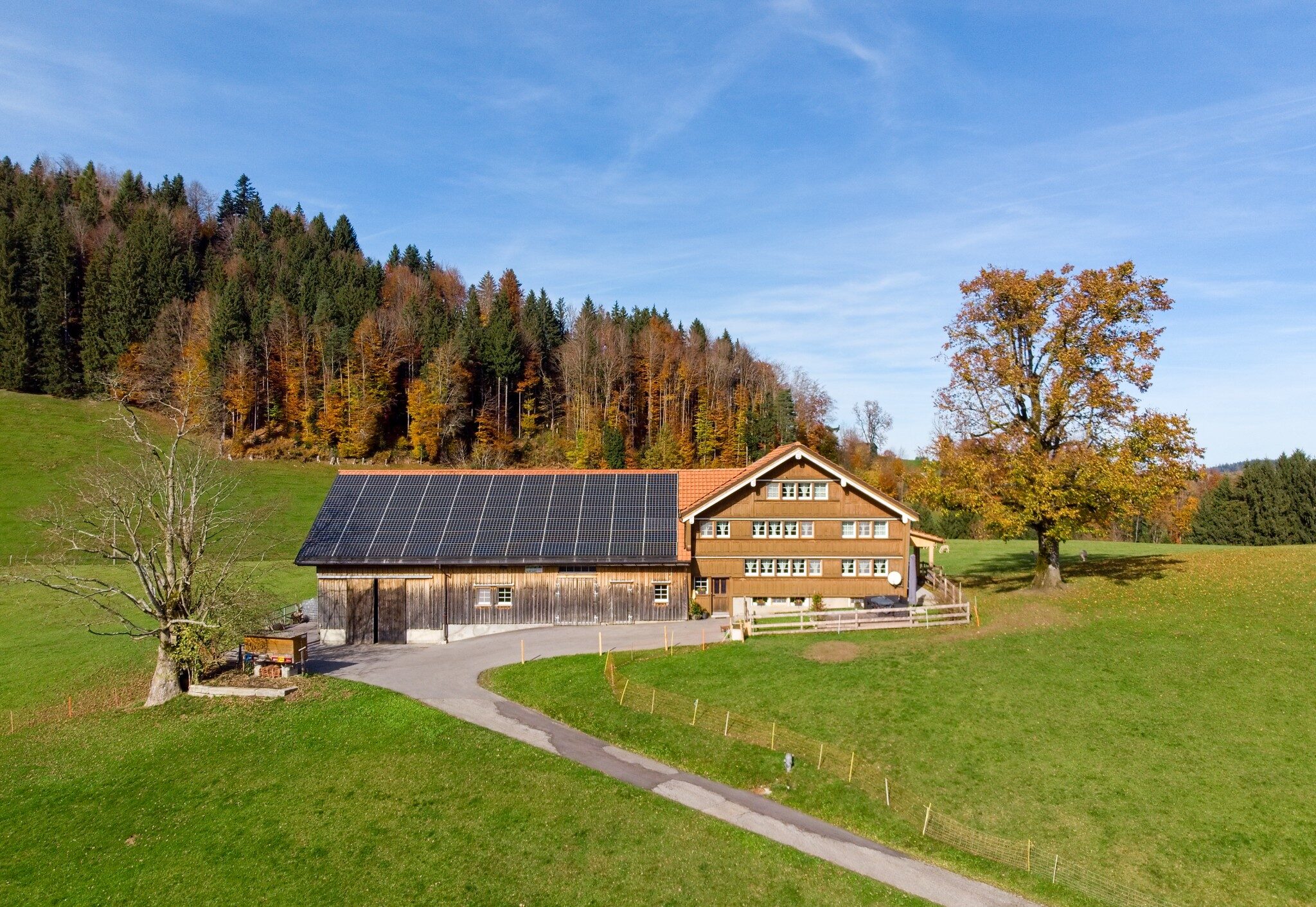 Urnäsch