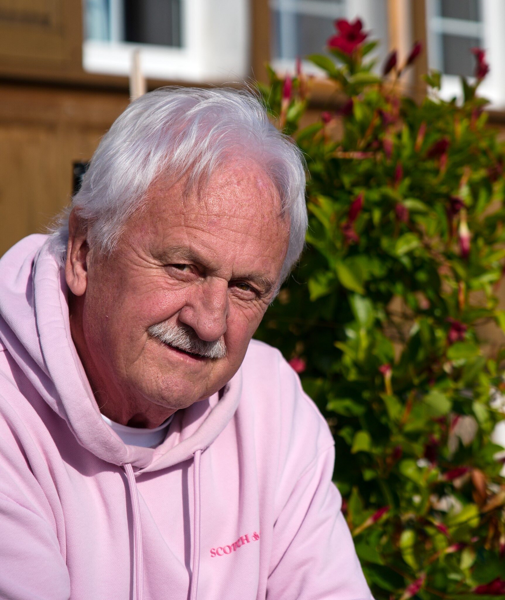 Stefan Ambühl