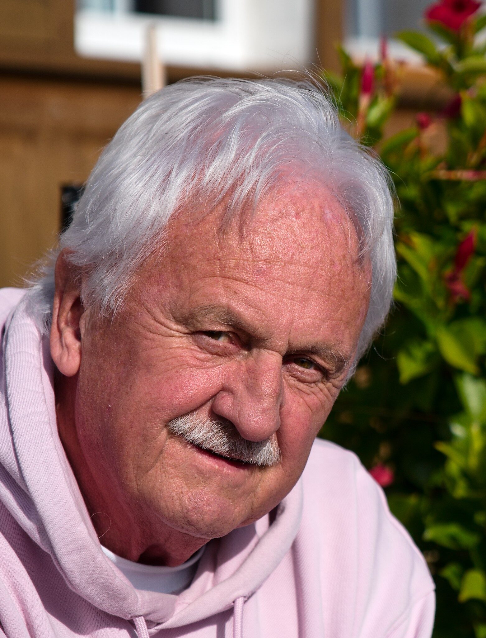 Stefan Ambühl